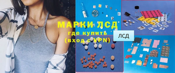 spice Аша