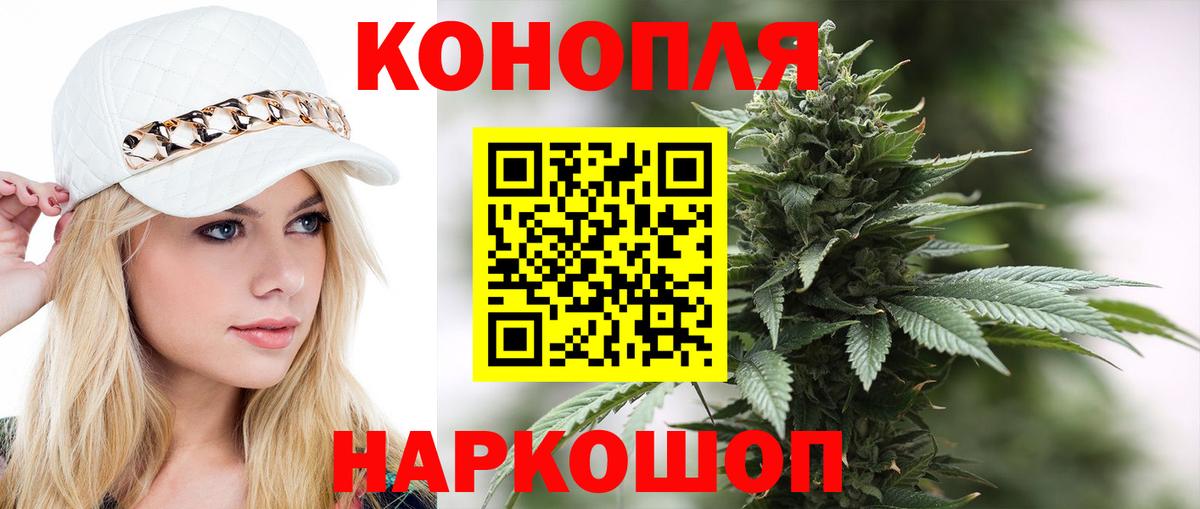 Шишки марихуана семена Ишим